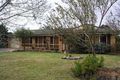 Property photo of 4 Kim Close Thirlmere NSW 2572