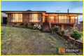 Property photo of 8 Viminalis Court Endeavour Hills VIC 3802