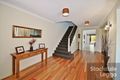 Property photo of 9 City View Crescent Epping VIC 3076