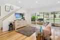 Property photo of 132 Phillip Street Thirroul NSW 2515