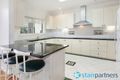 Property photo of 6 Percy Street Greystanes NSW 2145