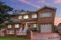 Property photo of 6 Percy Street Greystanes NSW 2145