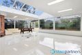 Property photo of 6 Percy Street Greystanes NSW 2145