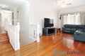 Property photo of 6 Percy Street Greystanes NSW 2145