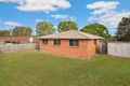 Property photo of 148 Gregory Street Acacia Ridge QLD 4110