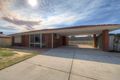 Property photo of 18 Wallan Court Maddington WA 6109