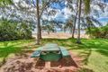 Property photo of 4/322 Casuarina Drive Rapid Creek NT 0810