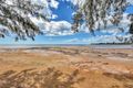 Property photo of 4/322 Casuarina Drive Rapid Creek NT 0810