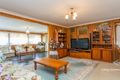 Property photo of 15 Anderson Avenue Blackett NSW 2770