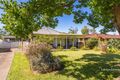 Property photo of 15 Anderson Avenue Blackett NSW 2770