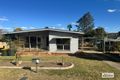 Property photo of 16 Bertram Street Warwick QLD 4370
