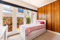 Property photo of 6 McKay Avenue Black Rock VIC 3193
