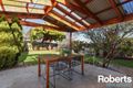 Property photo of 13 Ross Avenue Invermay TAS 7248