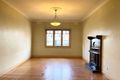 Property photo of 8 Irene Street Preston VIC 3072