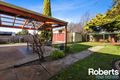 Property photo of 13 Ross Avenue Invermay TAS 7248