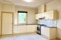 Property photo of 8 Irene Street Preston VIC 3072