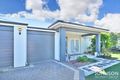 Property photo of 25 Tickner Parade Ellenbrook WA 6069