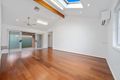 Property photo of 87A Sutherland Street Mascot NSW 2020