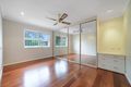 Property photo of 87A Sutherland Street Mascot NSW 2020