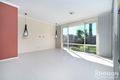 Property photo of 25 Tickner Parade Ellenbrook WA 6069