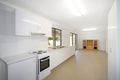 Property photo of 922 Maleny Montville Road Balmoral Ridge QLD 4552