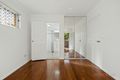 Property photo of 1/45 Chester Avenue Maroubra NSW 2035