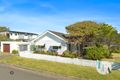 Property photo of 10 Jason Avenue Barrack Heights NSW 2528