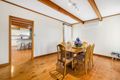 Property photo of 45 Flinders Highway Port Lincoln SA 5606