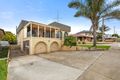 Property photo of 45 Flinders Highway Port Lincoln SA 5606