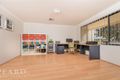 Property photo of 1 Kirkdale Turn Kinross WA 6028