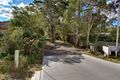 Property photo of 10 Wakehurst Parkway Frenchs Forest NSW 2086