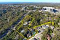Property photo of 10 Wakehurst Parkway Frenchs Forest NSW 2086