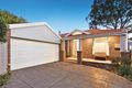 Property photo of 28A Britten Street Glen Iris VIC 3146