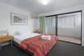 Property photo of 1/7 Sheehan Street Milton QLD 4064