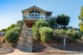 Property photo of 12 Minderoo Crescent Golden Bay WA 6174