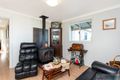 Property photo of 12 Minderoo Crescent Golden Bay WA 6174