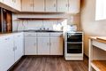 Property photo of 5/11-13 Tryon Street Hackett ACT 2602