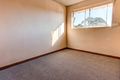 Property photo of 5/11-13 Tryon Street Hackett ACT 2602