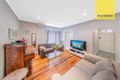 Property photo of 17 Balmoral Road Northmead NSW 2152