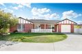 Property photo of 2/58 Wright Street Glenroy NSW 2640