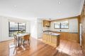 Property photo of 21 Hermitage Crescent Bundoora VIC 3083