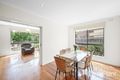 Property photo of 21 Hermitage Crescent Bundoora VIC 3083