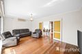 Property photo of 21 Hermitage Crescent Bundoora VIC 3083