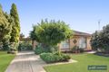 Property photo of 5 Steuart Court Kerang VIC 3579