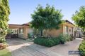 Property photo of 5 Steuart Court Kerang VIC 3579