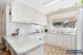 Property photo of 5 Steuart Court Kerang VIC 3579