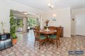 Property photo of 5 Steuart Court Kerang VIC 3579