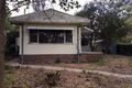 Property photo of 9 Muriel Street Faulconbridge NSW 2776