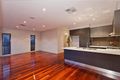 Property photo of 3/28 Emu Avenue Altona VIC 3018