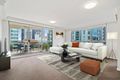 Property photo of 46/809-811 Pacific Highway Chatswood NSW 2067